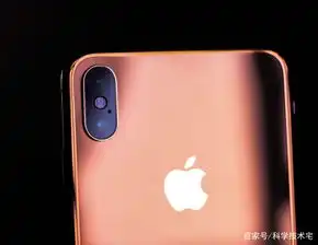 华为余承东表示,三星和苹果是尊重的对手,友商的硬件落后两年
