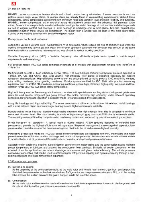 吾皇万岁头像系列高清匈