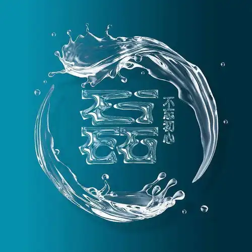 你的微信头像该换了,40种风格随便你挑,有你喜欢的吗