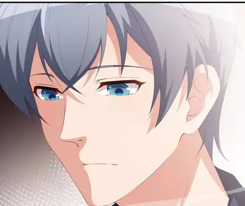 美颜心动游戏第37话小情绪爱奇艺漫画