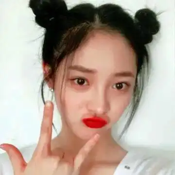 雨曦抖音头像女生唯美可爱孤独qq女生头像我要个性网