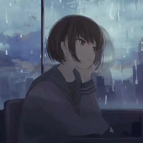 动漫头像我的地盘听我的