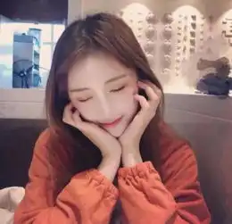 约会时,青铜拉手,黄金搂腰,王者女生更喜欢你这样触碰