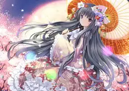 于是乎美图分享