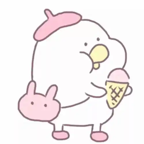 风采大赛决赛,敬请期待