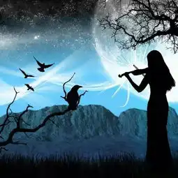 最新全球十大奢饰品排名及赏析