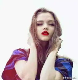 网易热评你也别回来了,我有颈椎病,回头有害健康