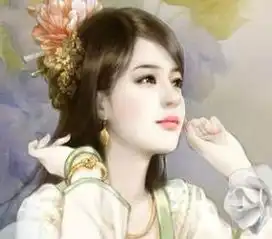 偏执阴郁病娇文男主占有欲强,独对她宠溺有加,离开一秒就黑化