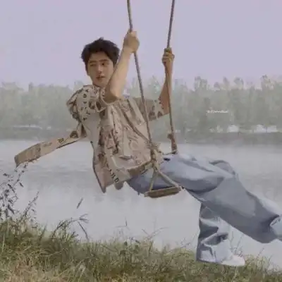 优质男生头像p320小哥哥超级男生头像我要个性网