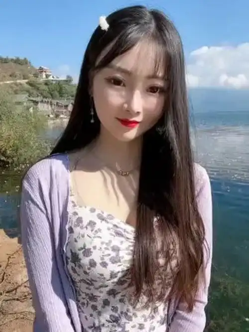 愿时光温柔以待,愿岁月永不蹉跎,愿你踏遍千山万水,归来仍是少年小清新治愈系