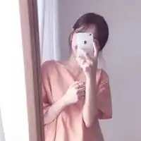 挡脸头像气质头像女生简单气质挡脸
