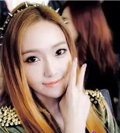 林允儿智孝宋慧乔一眼就被惊艳的韩国女星