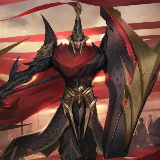 低评分换高胜率鸡爪流挑战王者荣耀匹配机制成功,策划公开道歉