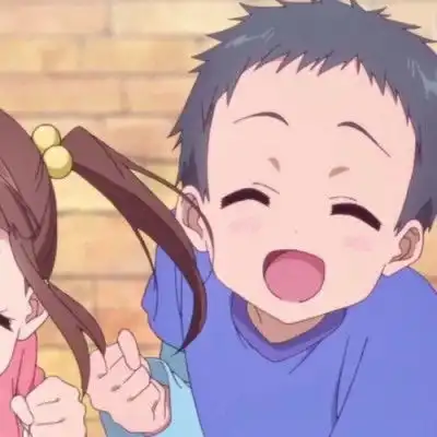 越是情商低的女生,越爱发这3种朋友圈,尤其是中年女人