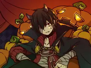 咳咳要图片的话请戳进来