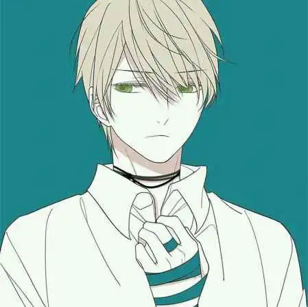 喜欢搞暧昧的星座最喜欢暧昧的星座