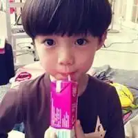 萌系女生头像超萌情侣头