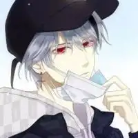 金凌风动漫头像动漫高冷帅气金凌风头像