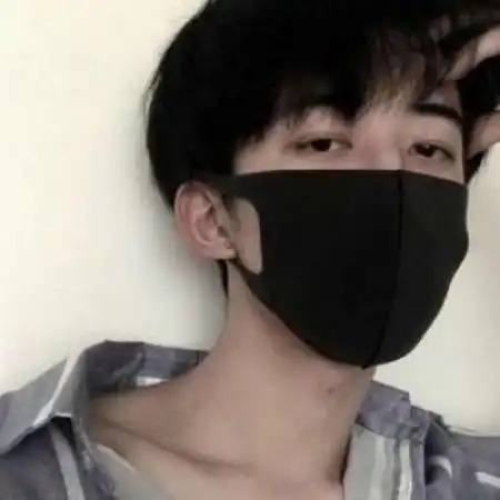 微信头像男,微信头像男生成熟稳重2020