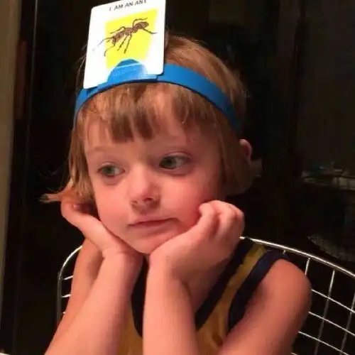 乘云归一梦江湖手游云梦门派校歌