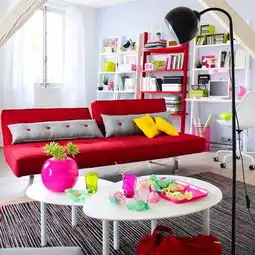 现代简约风格卧室300平别墅现代简洁橱柜订做效果图