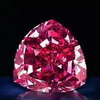 qq头像钻石图片大全