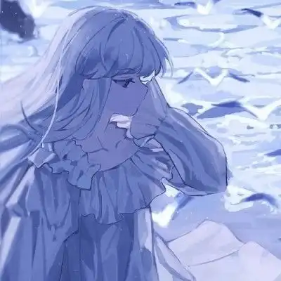 哪个女生不想听到这样的话