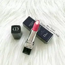 女生头像高级感丧系女生