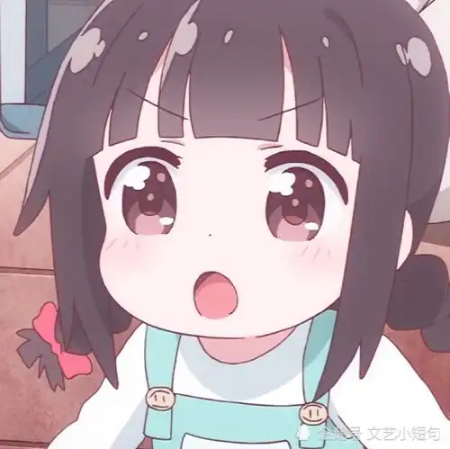 积极努力,温柔上进的说说文案