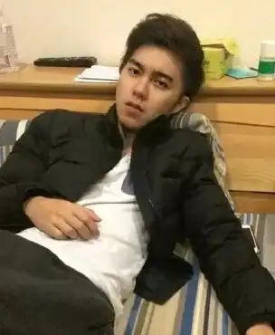 看完不想结婚系列男人婚前婚后对比太强烈