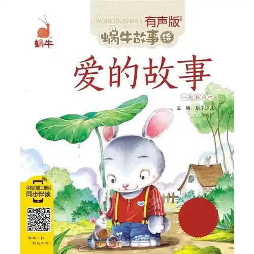 婚姻里,女人坚持这5个好习惯,能让男人越来越爱你