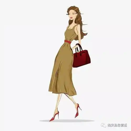 朋友圈治愈情话之210204