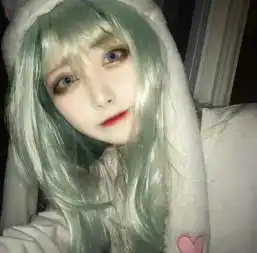 ins甜系仙女套图我有一个超能力,就是超级喜欢你