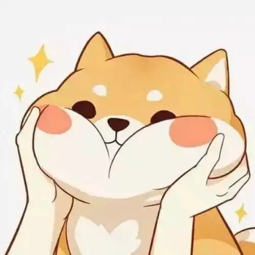 清晰度不如4年前视频变糊是你的错觉吗