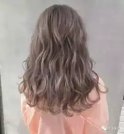 逗男朋友开心暧昧套路