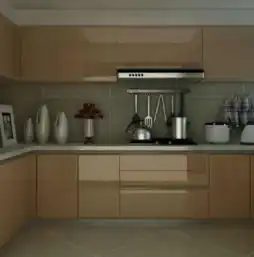 罗朗橱柜装潢加盟优势罗朗橱柜加盟优势有哪些