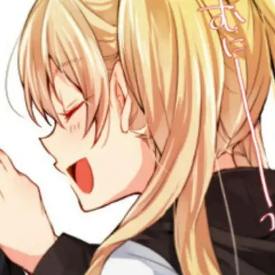 覆面系noise花火大会动