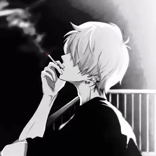 合金之力精灵精彩文sirdjkǎkǎ高音质在线试听合金之力歌词歌曲下载酷狗音乐