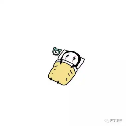 dk旋律这个鼠年,美好非你莫鼠