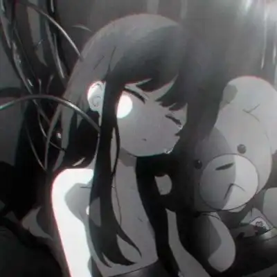 比悲伤更悲伤的qq空间句子,句句戳心,第8句前任忍不住落泪