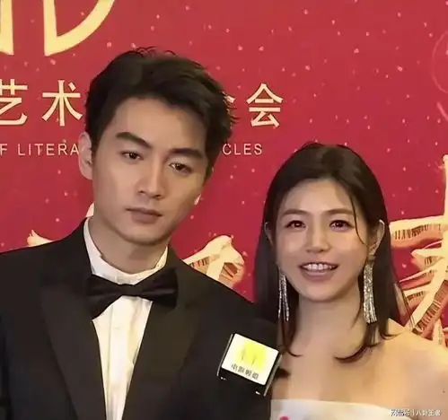 陈晓算什么男人离家出走拒绝面对婚变,陈妍希直言冷暴力最可怕