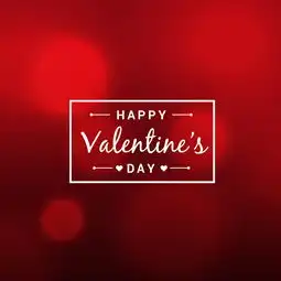 矢量创意红色背景图片素材其他格式下载其他大全背景素材