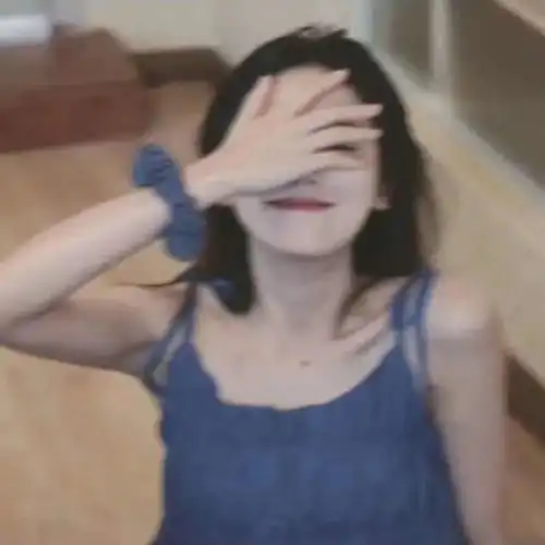 一组巨好看的精美头像,请签收