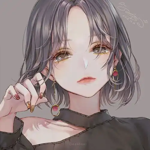 人生的成功不在于拿到一副好牌,而是怎样将坏牌打好