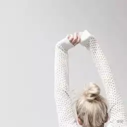 冥想在纷扰喧嚣中寻一方清净