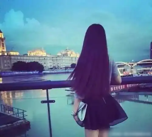 公主病的女孩,你为什么要挑衅,为什么你不喜欢