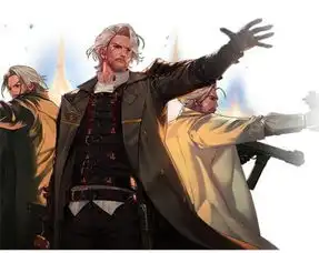 dnf受cp系统影响韩服九月排名变化大战法又是倒数第一