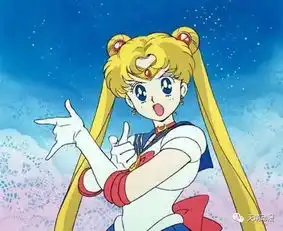 国外票选最性感的动漫女角色top32,歪国人的口味你认同吗