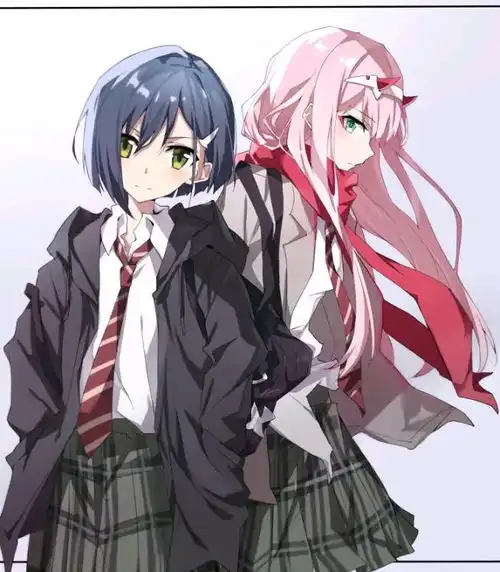 你们的老婆02哟进来有糖吃,来晚就没咯第29期