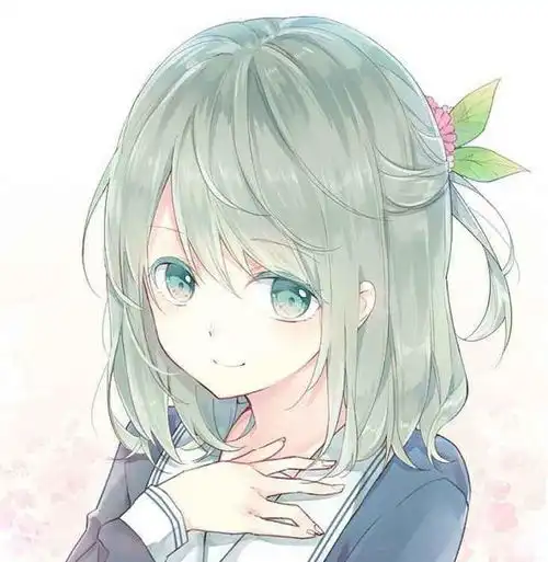 喜欢过嘴瘾,处处要强的星座,过后自己没事了,却结下不少冤家